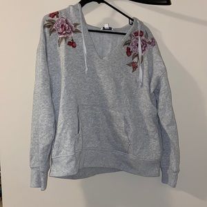 American eagle hoodie, brand new, medium